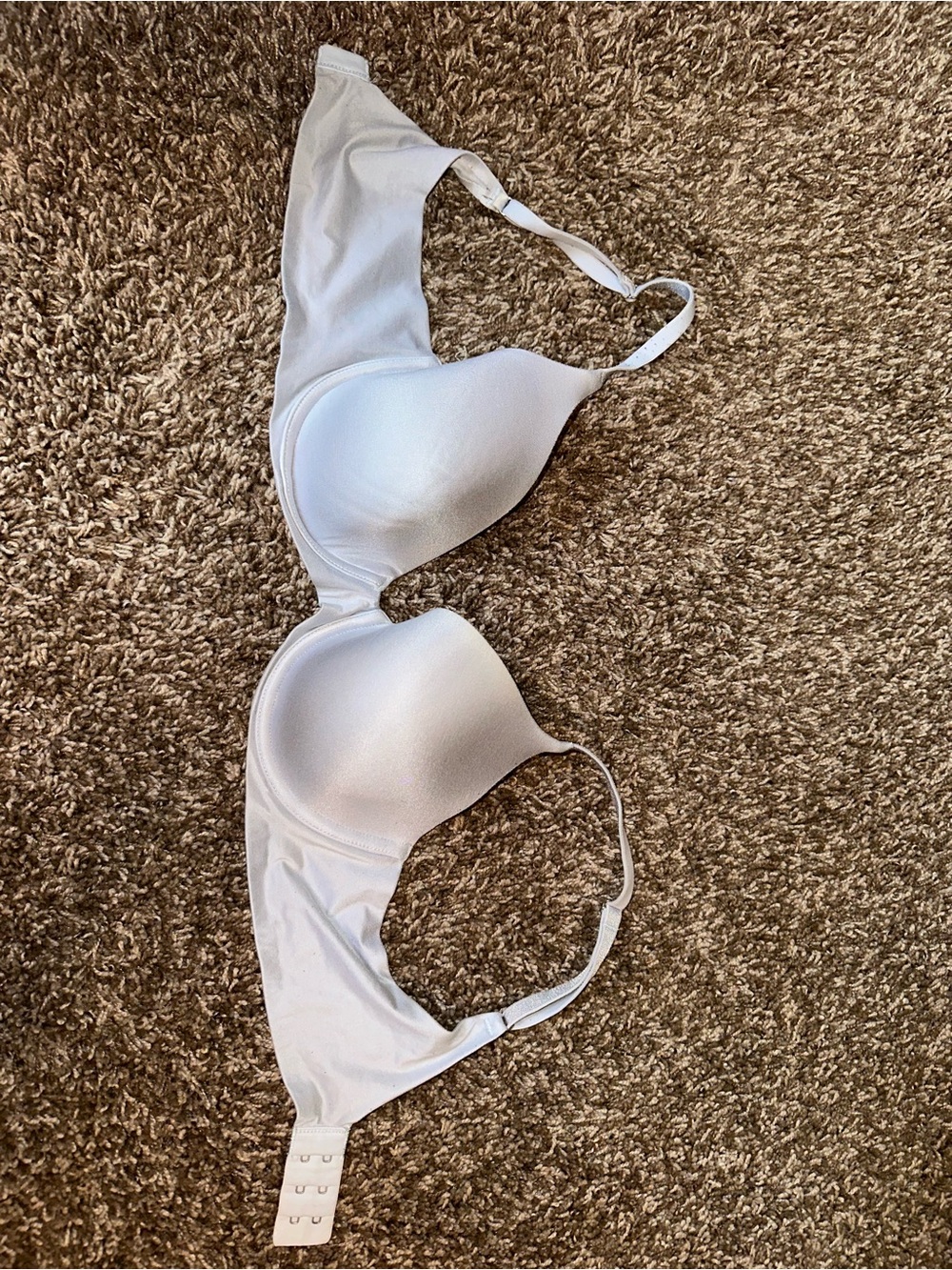 Aerie sunnie bra